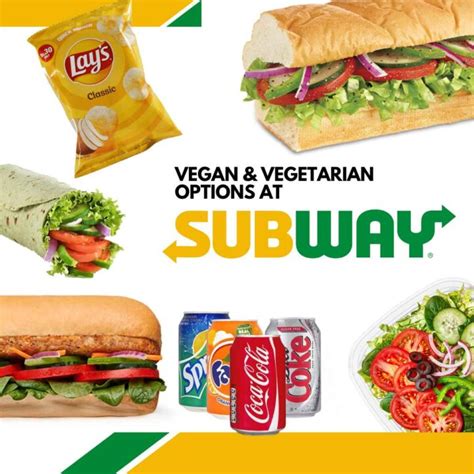 subway langkawi|Subway – Delicious Vegan Options & Sustainable Dining in .